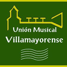 Unión Musical Villamayorense