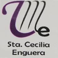 Unión Musical Sta. Cecilia de Enguera