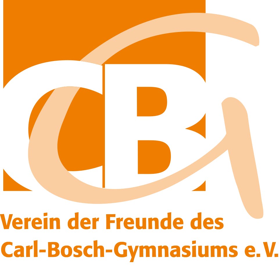Alumni-Orchester des Carl-Bosch-Gymnasiums