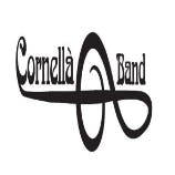 Cornellà Band