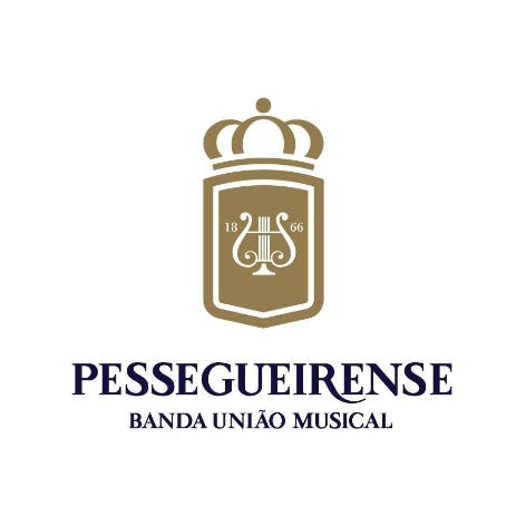 Banda União Musical Pessegueirense