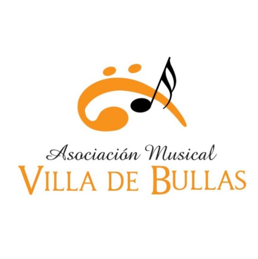 Banda Villa de Bullas