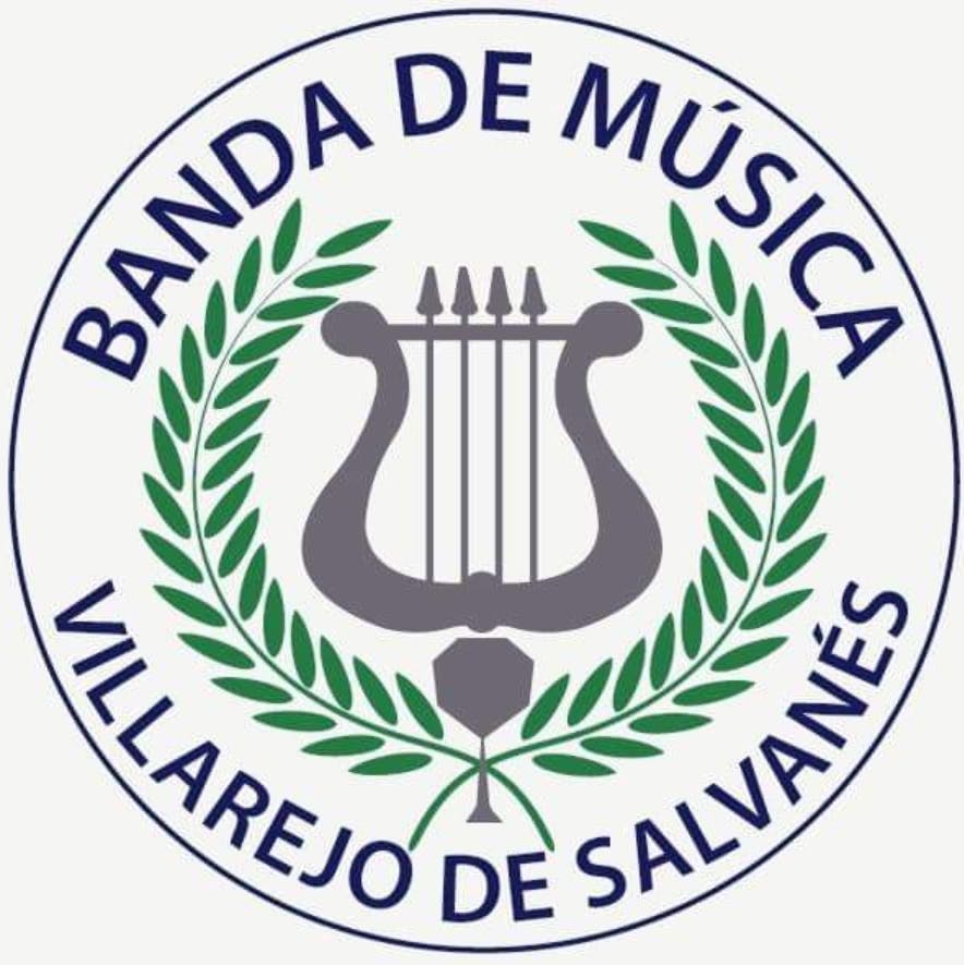 Banda de Música de Villarejo de Salvanés
