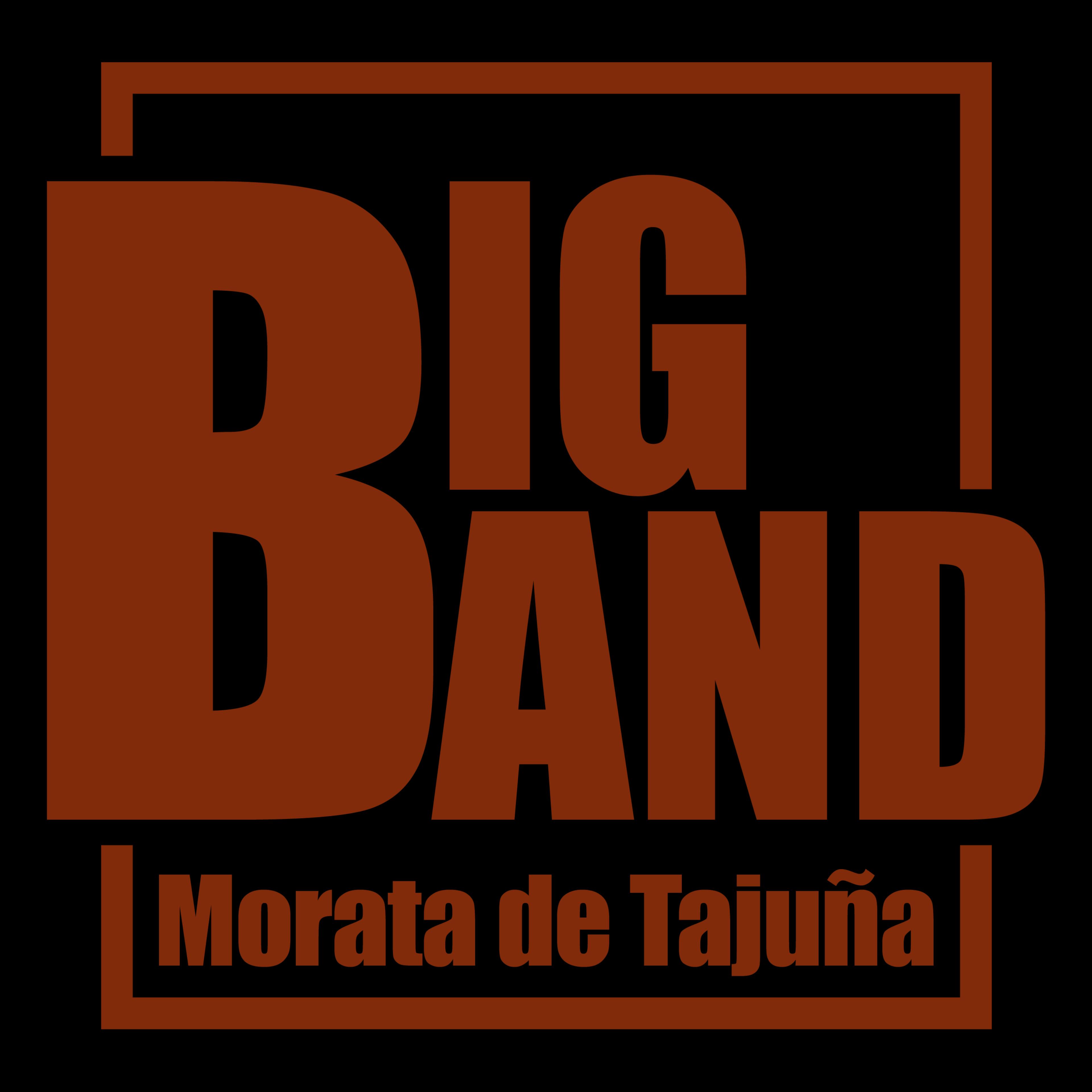 Big Band Morata de Tajuña