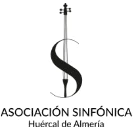 Banda Sinfónica de Huércal de Almería 