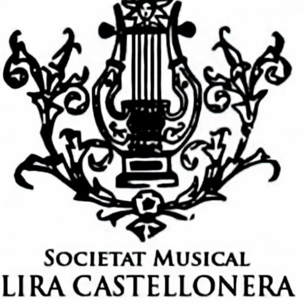 Lira Castellonera