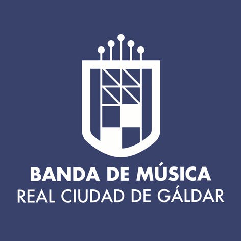 Banda de Música de la Real Ciudad de Gáldar