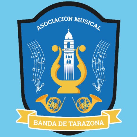 A. M. Banda de Tarazona
