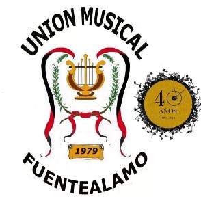 UNION MUSICAL FUENTEALAMO