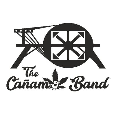 The Cáñamo Band