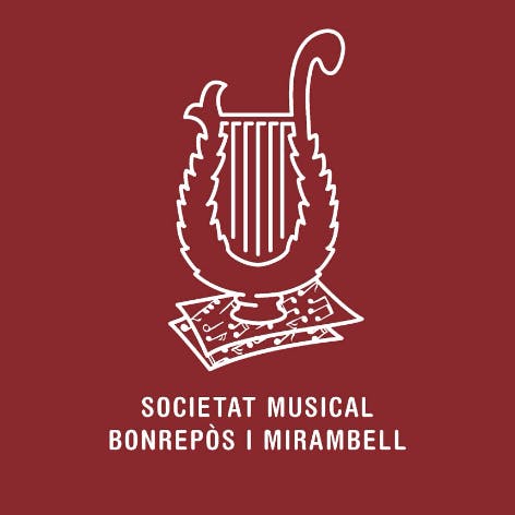 Societat Musical de Bonrepòs i Mirambell