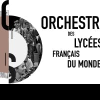 Orchestre des Lycées Français du Monde (OLFM)