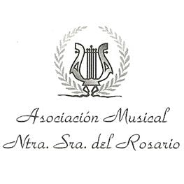 Asociación Musical Nuestra Señora del Rosario