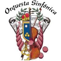 Orquesta Sinfónica Ciudad de Requena