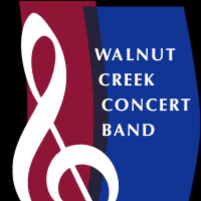 Walnut Creek Concert Band