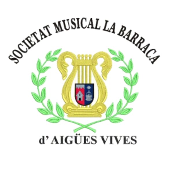Societat Musical La Barraca d'Aigües Vives