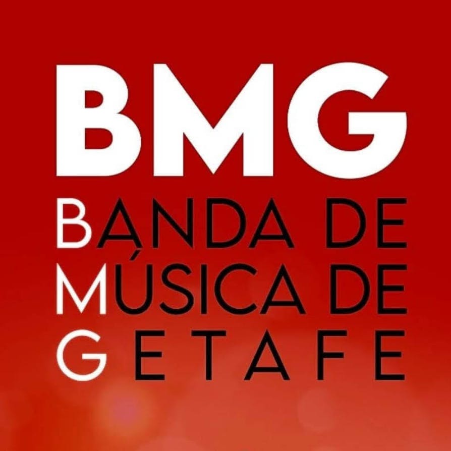 Banda de Música de Getafe 