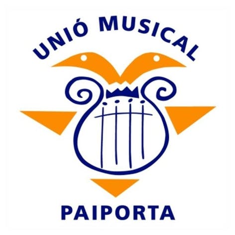 Unió Musical de Paiporta