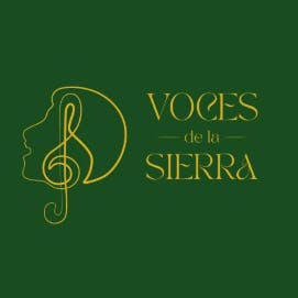 Coro Voces de la Sierra
