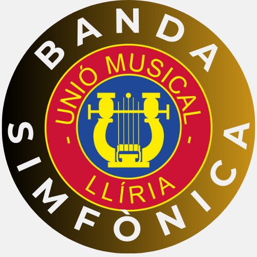 BANDA SIMFÒNICA UNIÓ MUSICAL