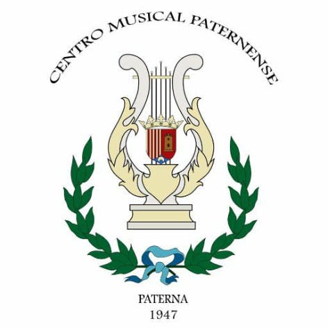 Centro Musical Paternense