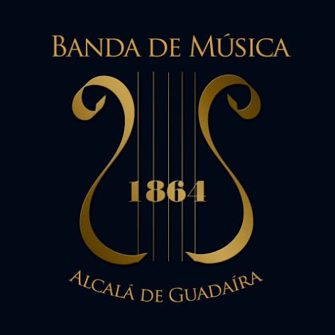 Banda de Música de Alcalá de Guadaíra